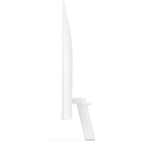 Smart монитор Samsung Smart M7 LS32BM701UUXEN в Барановичах