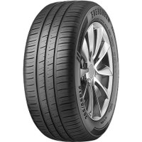 Летние шины Evergreen Dynacomfort EH228 215/60R16 99V