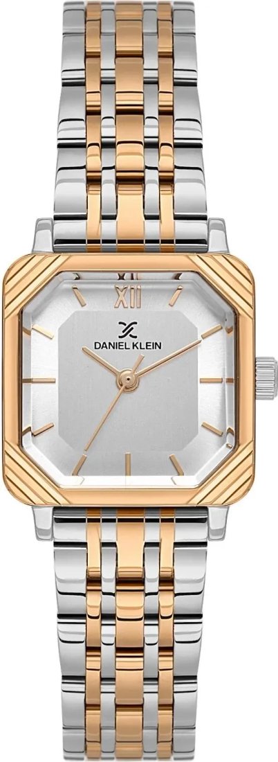 Наручные часы Daniel Klein 14153-6