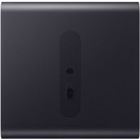 Саундбар Samsung HW-Q990H