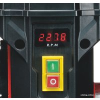 Сверлильный станок Einhell TE-BD 550 E