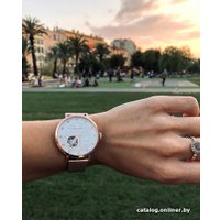 Наручные часы Pierre Lannier Eolia 310F908