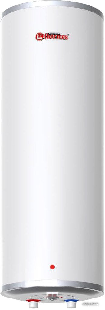 Накопительный электрический водонагреватель Thermex IU 50
