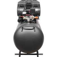 Компрессор TEH TAC100L