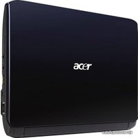 Нетбук Acer Aspire One 532h-2DGb (LU.SAM0D.138)