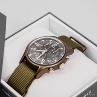 Наручные часы Timex TW2R67800
