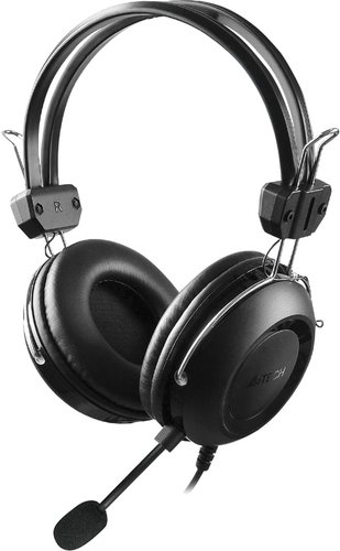 A4Tech ComfortFit HU-35