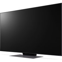 Телевизор LG QNED 50QNED816RA