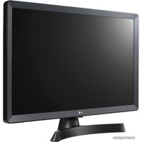 Телевизор LG 24TL510S-PZ