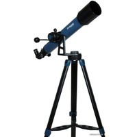 Телескоп Meade Starpro AZ 70 мм