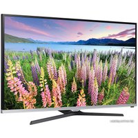 Телевизор Samsung UE32J5100AK