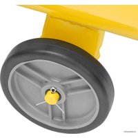 Компрессор Kolner KAC 100/2400-2B