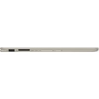 Ноутбук 2-в-1 ASUS ZenBook Flip UX360CA-C4071T