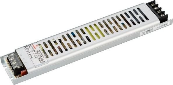 

Блок питания Arlight HTS-150-12-LS 023140
