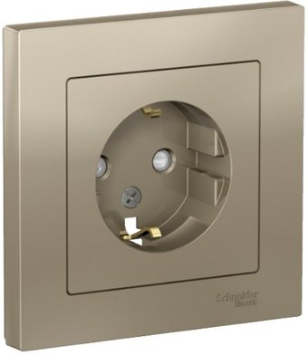 Systeme Electric AtlasDesign ATN000544