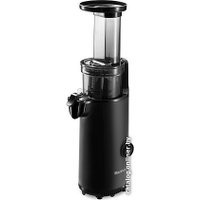 Соковыжималка Blackton Bt J3110 (черный)