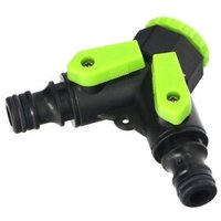 Разветвитель Forester 9297