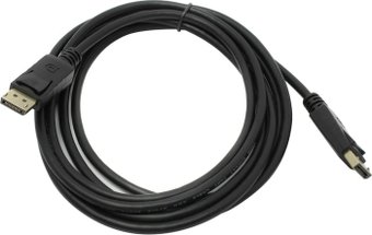 Кабель Wire Storm DPM/DPM-U15002