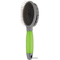 Массажная щетка Moser 2999-7025