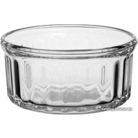 Форма для запекания Pyrex 169B000/7140