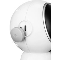 Дозатор для жидкого мыла Kitfort KT-6380