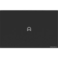 Ноутбук IRBIS 14NBP3007_G3