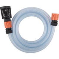 Мойка высокого давления Black & Decker PW1450TDL в Солигорске