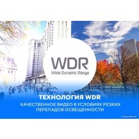 Видеорегистратор Playme Flow