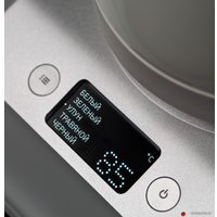 Электрический чайник BORK K781