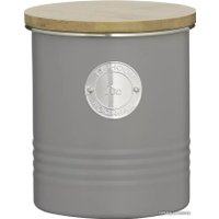 Емкость Typhoon Living 1400.731V