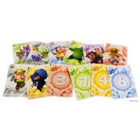 Настольная игра Мир Хобби Юный свинтус. Большое приключение