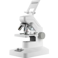 Детский микроскоп Микромед Цифровой iMicro WiFi 30811