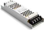 WLD-100W/01-12V