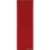 Короб Smeg KITCMNFABRD