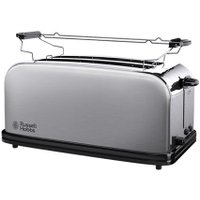 Тостер Russell Hobbs Adventure 4 Slice Long Slot 23610-56