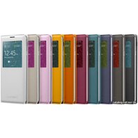 Телефон Samsung N900 Galaxy Note 3 (32GB)