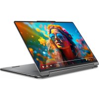 Ноутбук 2-в-1 Lenovo Yoga 9 2-in-1 14IMH9 83AC005ERK