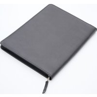 Папка деловая Alliance 8-061