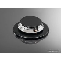 Варочная панель Electrolux KGG64362S