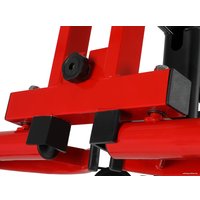 Силовая станция Unixfit Block Max