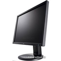 Монитор LG E2210S