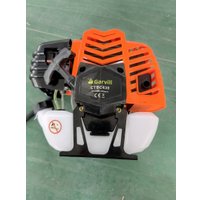 Триммер Garvill CTBC430U