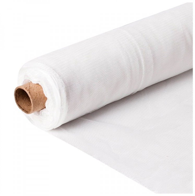 

Москитная сетка на дверь Рыжий кот 103701