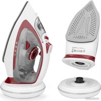 Утюг First FA-5633-4-RE