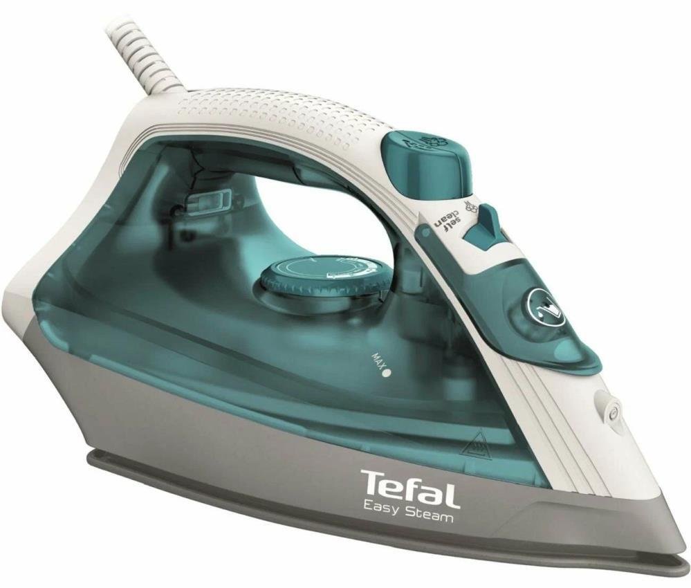 

Утюг Tefal FV1920E0