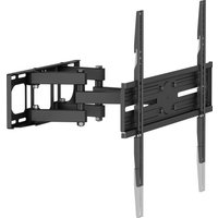 Кронштейн для телевизора Roome LPA85-466-R