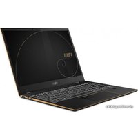 Ноутбук MSI Summit E13 Flip Evo A11MT-001PL