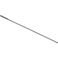 Бур Энкор 24046