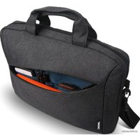 Сумка Lenovo Casual Toploader T210 GX40Q17229