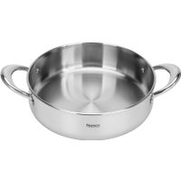 Сотейник Fissman Absolute Pro 5548